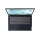 Lenovo IdeaPad SLIM 3i (7) (82RJ00E4IN) 12th Gen Core-i3 Laptop