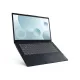 Lenovo IdeaPad SLIM 3i (7) (82RJ00E4IN) 12th Gen Core-i3 Laptop
