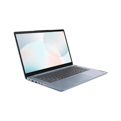 image of Lenovo IdeaPad SLIM 3i (7) (82RJ00E5IN) Core-i3 12th Gen Laptop with Spec and Price in BDT
