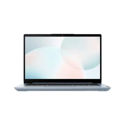 image of Lenovo IdeaPad SLIM 3i (7) (82RJ00E5IN) Core-i3 12th Gen Laptop with Spec and Price in BDT