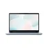 Lenovo IdeaPad SLIM 3i (7) (82RJ00E5IN) Core-i3 12th Gen Laptop