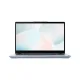 Lenovo IdeaPad SLIM 3i (7) (82RJ00E5IN) Core-i3 12th Gen Laptop