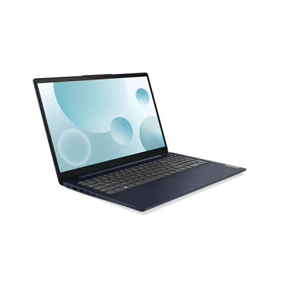 image of Lenovo IdeaPad SLIM 3i (7) (82RK0123IN) Core-i3 12th Gen Laptop with Spec and Price in BDT