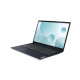 Lenovo IdeaPad SLIM 3i (7) (82RK0123IN) Core-i3 12th Gen Laptop