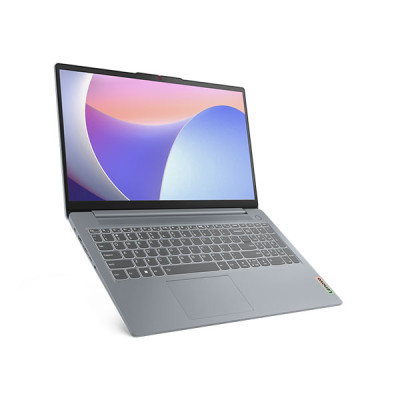 image of Lenovo IdeaPad Slim 3i (8) (83EM001XLK) Core i5 13th Gen Laptop with Spec and Price in BDT