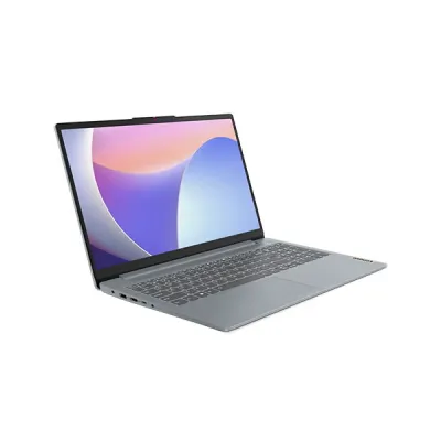 image of Lenovo IdeaPad SLIM 3i (8) (83EM000MLK) Core-i5 13th Gen Laptop with Spec and Price in BDT
