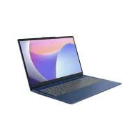 Lenovo IdeaPad Slim 3i (8) (83EM0021LK) Core i5 13th Gen Laptop
