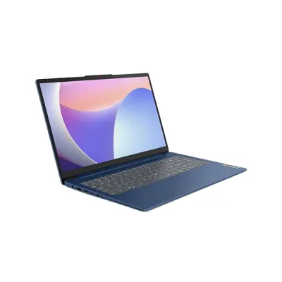 image of Lenovo IdeaPad SLIM 3i (8) (83EM002DLK) Core-i5 13th Gen Laptop with Spec and Price in BDT