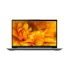 Lenovo IdeaPad Slim 3i (82H803UCIN) 11th Gen Core-i7 Laptop