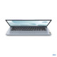 Lenovo IdeaPad Slim 3i (82RJ00C6IN) 12TH Gen Core i3 8GB RAM 256GB SSD 14 Inch Laptop