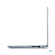 Lenovo IdeaPad Slim 3i (82RJ00C6IN) 12TH Gen Core i3 8GB RAM 256GB SSD 14 Inch Laptop