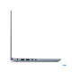 Lenovo IdeaPad Slim 3i (82RJ00C6IN) 12TH Gen Core i3 8GB RAM 256GB SSD 14 Inch Laptop