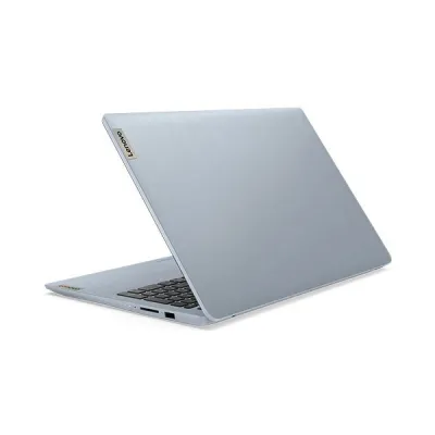 image of Lenovo IdeaPad Slim 3i (82RJ00C6IN) 12TH Gen Core i3 8GB RAM 256GB SSD 14 Inch Laptop with Spec and Price in BDT