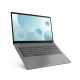 Lenovo IdeaPad Slim 3i (82RJ009YIN) 12th Gen Core i5 8GB RAM 256GB SSD Laptop