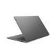Lenovo IdeaPad Slim 3i (82RJ009YIN) 12th Gen Core i5 8GB RAM 256GB SSD Laptop