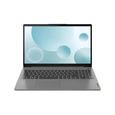 image of Lenovo IdeaPad Slim 3i (82RJ009YIN) 12th Gen Core i5 8GB RAM 256GB SSD Laptop with Spec and Price in BDT