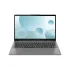 Lenovo IdeaPad Slim 3i (82RJ009YIN) 12th Gen Core i5 8GB RAM 256GB SSD Laptop