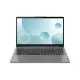 Lenovo IdeaPad Slim 3i (82RJ009YIN) 12th Gen Core i5 8GB RAM 256GB SSD Laptop