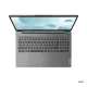 Lenovo IdeaPad Slim 3i (82RK00UNIN) 12TH Gen Core i5 8GB RAM 512GB SSD Laptop
