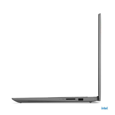 image of Lenovo IdeaPad Slim 3i (82RK00UNIN) 12TH Gen Core i5 8GB RAM 512GB SSD Laptop with Spec and Price in BDT