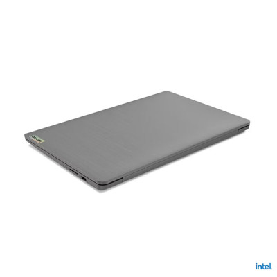 image of Lenovo IdeaPad Slim 3i (82RK00UNIN) 12TH Gen Core i5 8GB RAM 512GB SSD Laptop with Spec and Price in BDT