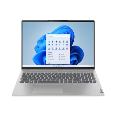 image of Lenovo IdeaPad Slim 5i (8) (82XF006QLK) 13TH Gen Core i7 16GB RAM 512GB SSD Laptop with Spec and Price in BDT