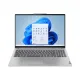 Lenovo IdeaPad Slim 5i (8) (82XF006QLK) 13TH Gen Core i7 16GB RAM 512GB SSD Laptop