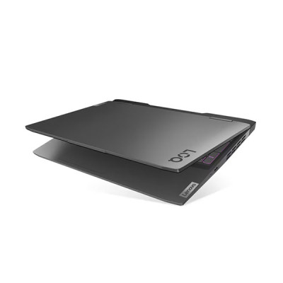 image of Lenovo LOQ (82XV00L1LK) 13th Gen Core i7 16GB RAM 512GB SSD RTX 4050 6GB GPU Gaming Laptop with Spec and Price in BDT