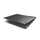 Lenovo LOQ (82XV00L1LK) 13th Gen Core i7 16GB RAM 512GB SSD RTX 4050 6GB GPU Gaming Laptop
