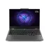 Lenovo LOQ AI Powered Gaming (9) (83DV00F8LK) 13th Gen Core i7 16GB RAM 512GB SSD RTX 4050 Gaming Laptop