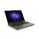 Lenovo LOQ AI Powered Gaming (9) (83GS006KLK) 12th Gen Core-i5 16GB RAM 512GB SSD RTX 4050 Gaming Laptop