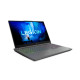 Lenovo Legion 5 15IAH7H (82RB00S5IN) 12th Gen Core i7 16GB RAM 1TB SSD Laptop With RTX 3060