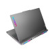 Lenovo Legion 7i (7)  (82TD009KIN) 12TH Gen Core i9 32GB RAM 1TB SSD Laptop With NVIDIA GeForce RTX  3080 Ti 16GB GPU