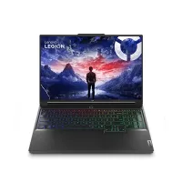 Lenovo AI POWERED Legion 7i (9) (83FD0049LK) 14th Gen Core i7 Gaming Laptop