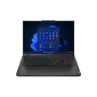 Lenovo Legion Pro 5i (8)  (82WK00K5LK) 13TH Gen Core i7 16GB RAM 1TB SSD Laptop With NVIDIA GeForce RTX 4060 8GB GPU