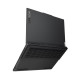 Lenovo Legion Pro 5i (8)  (82WK00K5LK) 13TH Gen Core i7 16GB RAM 1TB SSD Laptop With NVIDIA GeForce RTX 4060 8GB GPU