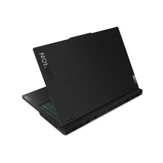 Lenovo Legion Pro 7i (83DE004SLK) 14th Gen Core i9 Gaming Laptop