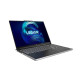 Lenovo Legion S7 16IAH7 (82TF005UIN) 12th Gen Core i7 16GB RAM 1TB SSD Laptop With RTX 3070
