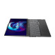Lenovo Legion S7 16IAH7 (82TF005UIN) 12th Gen Core i7 16GB RAM 1TB SSD Laptop With RTX 3070
