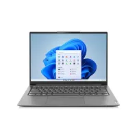 Lenovo Yoga Slim 7i Pro 14IAH7 (82UT002RIN) Core i7 12 Gen 512 GB SSD 16GB RAM Laptop 