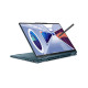 Lenovo Yoga 7i (8) (82YL009PLK) 13th Gen Core-i5 Touch Display Laptop