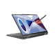 Lenovo Yoga 7i (8) (82YL009QLK) 13th Gen Core-i5 Touch Display Laptop