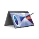 Lenovo Yoga 7i (8) (82YL009QLK) 13th Gen Core-i5 Touch Display Laptop