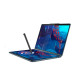 Lenovo Yoga Book 9i (8) (82YQ004CIN) Core-i7 13th Gen Dual OLED Touch Display Laptop
