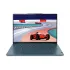 Lenovo Yoga Pro 7i (8) (82Y700A4LK)  13TH Gen Core i7 16GB RAM 512GB SSD Laptop