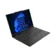 Lenovo ThinkPad  E14 Gen6 AMD Ryzen 5 7535U 16GB RAM 512GB SSD 14-inch Business Series Laptop