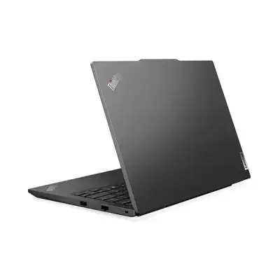 image of Lenovo ThinkPad  E14 Gen6 AMD Ryzen 5 7535U 16GB RAM 512GB SSD 14-inch Business Series Laptop with Spec and Price in BDT