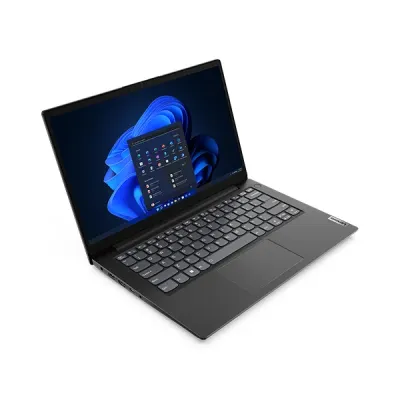 image of Lenovo V14 G4 ABP (82YXA00QLK) Ryzen R7 7730U 16GB RAM 512GB SSD 14.0-inch FHD Laptop with Spec and Price in BDT