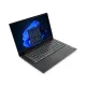 Lenovo V14 G4 ABP (82YXA00QLK) Ryzen R7 7730U 16GB RAM 512GB SSD 14.0-inch FHD Laptop