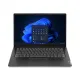 Lenovo V14 G4 ABP (82YXA00QLK) Ryzen R7 7730U 16GB RAM 512GB SSD 14.0-inch FHD Laptop
